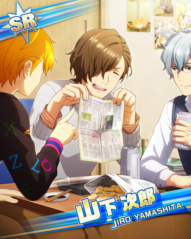 水嶋咲 リメンバーショット リメショ 缶バッジ 15個セット SideM 水嶋咲 リメショ 缶バッジ - メルカリ